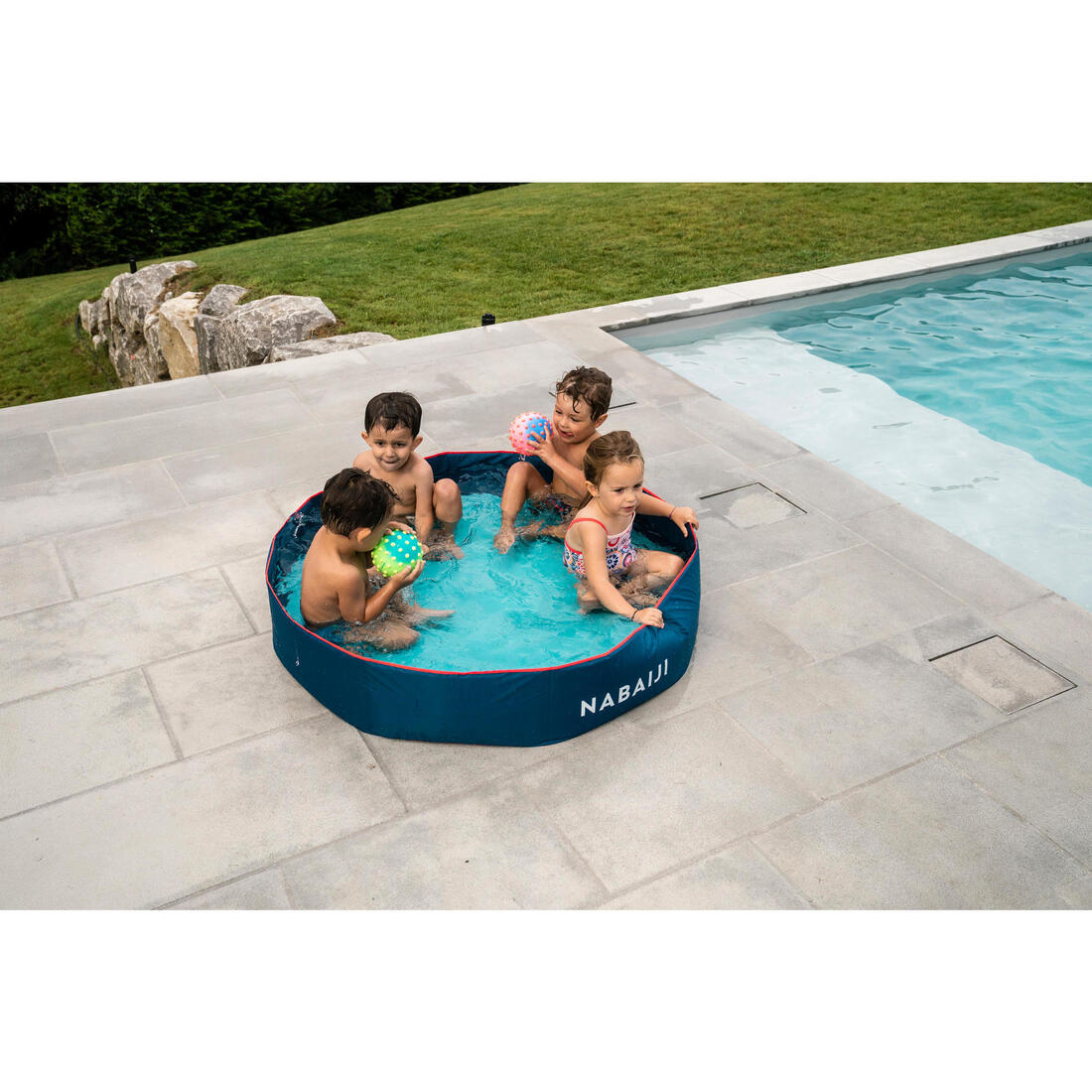 IMG_1737721