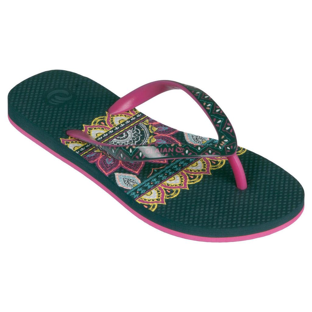 IMG_8611440_1
