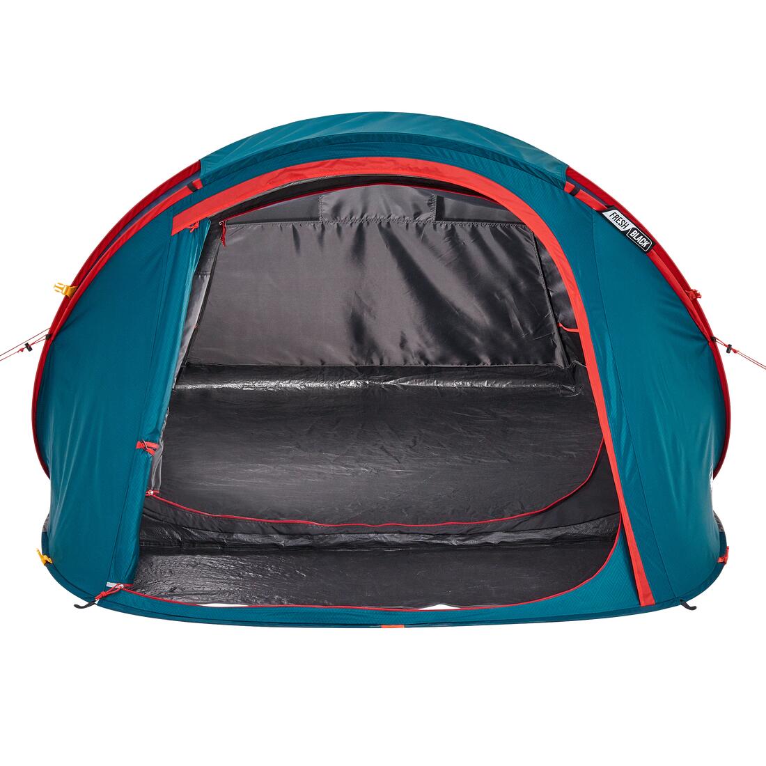 IMG_8492483_4