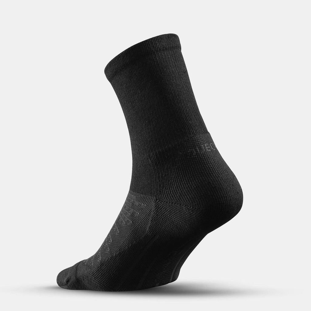 IMG_8665857_4