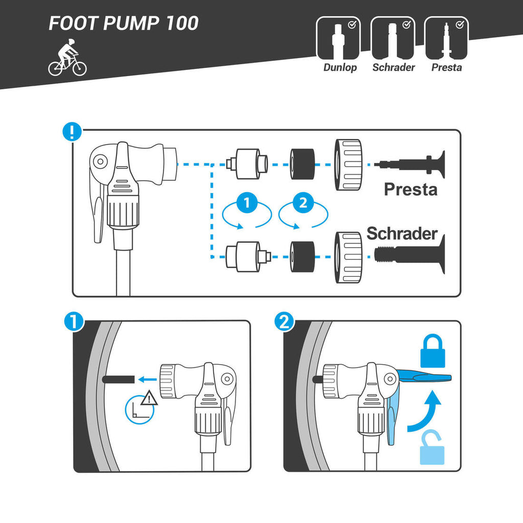 IMG_8305983_5