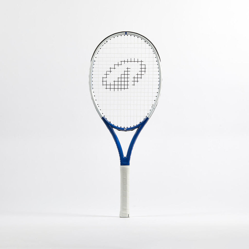 IMG_2809464