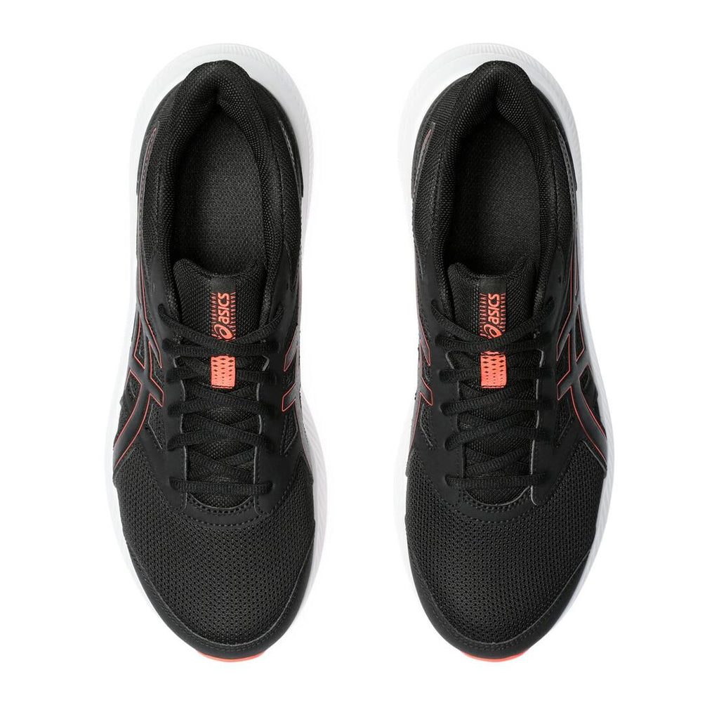 IMG_1008910067_4