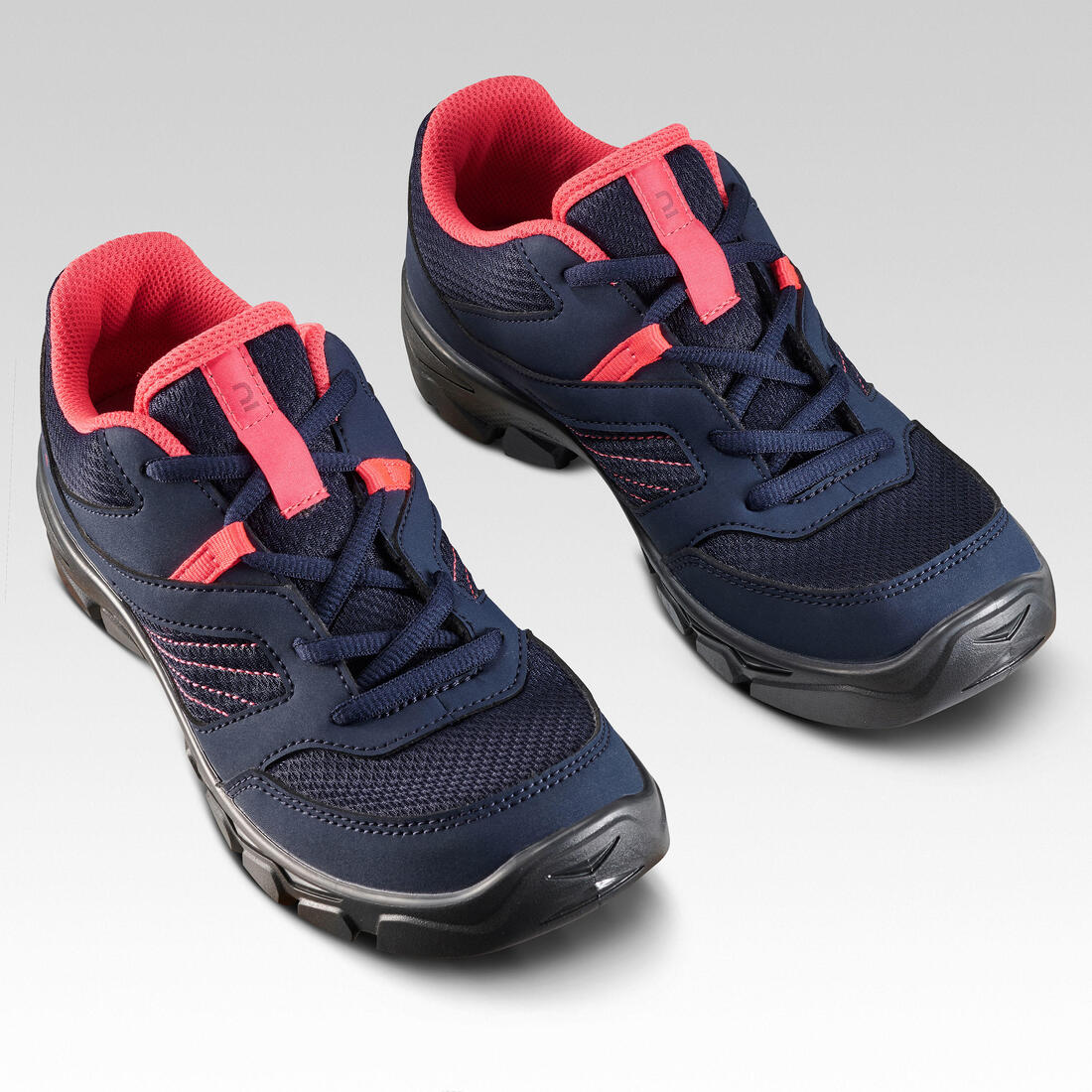IMG_8600278_4