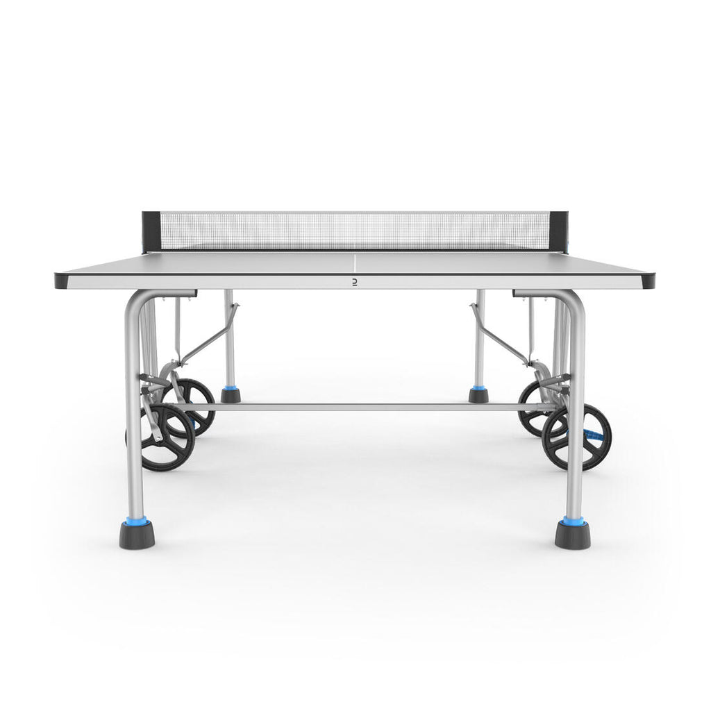 IMG_8583715_11