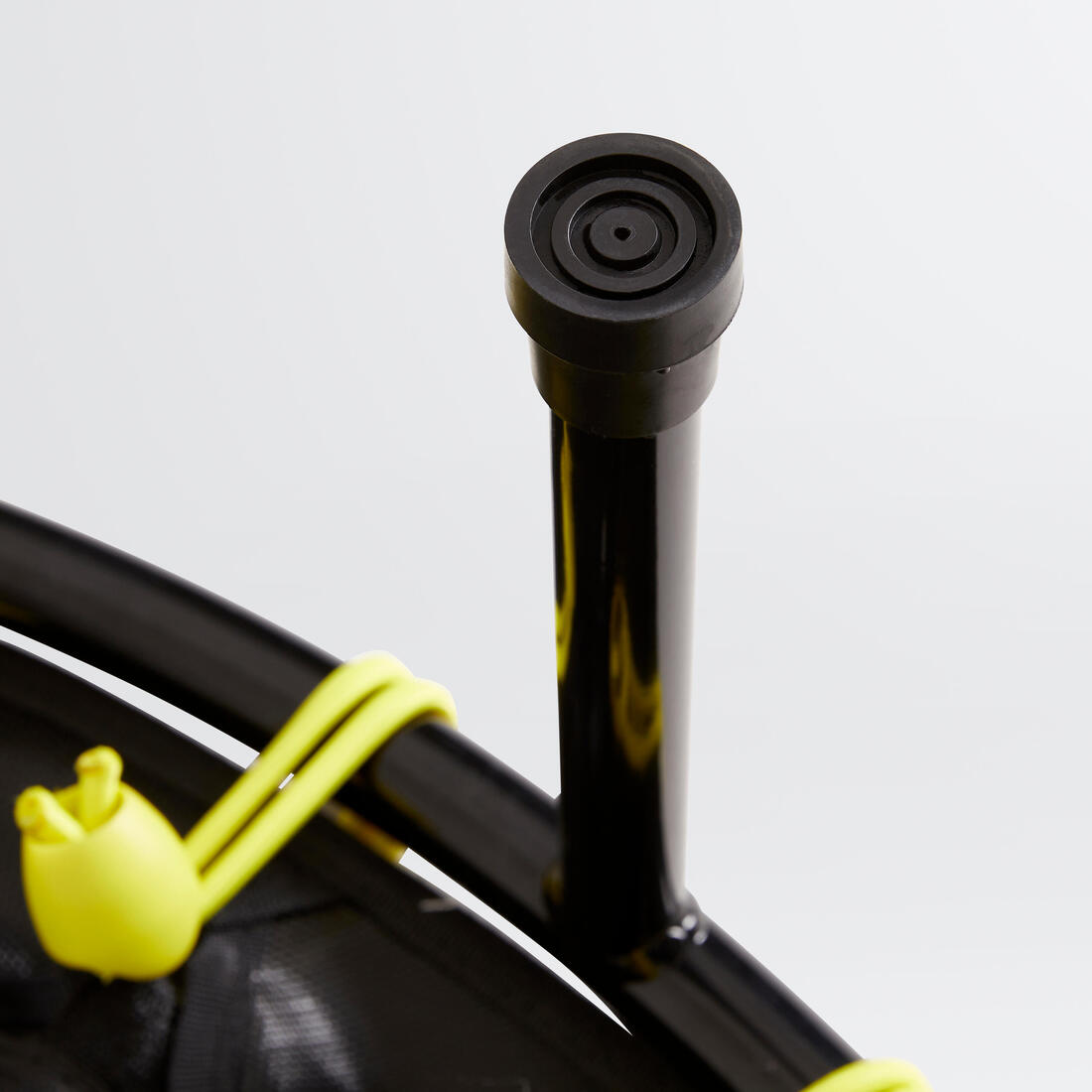 IMG_2254161
