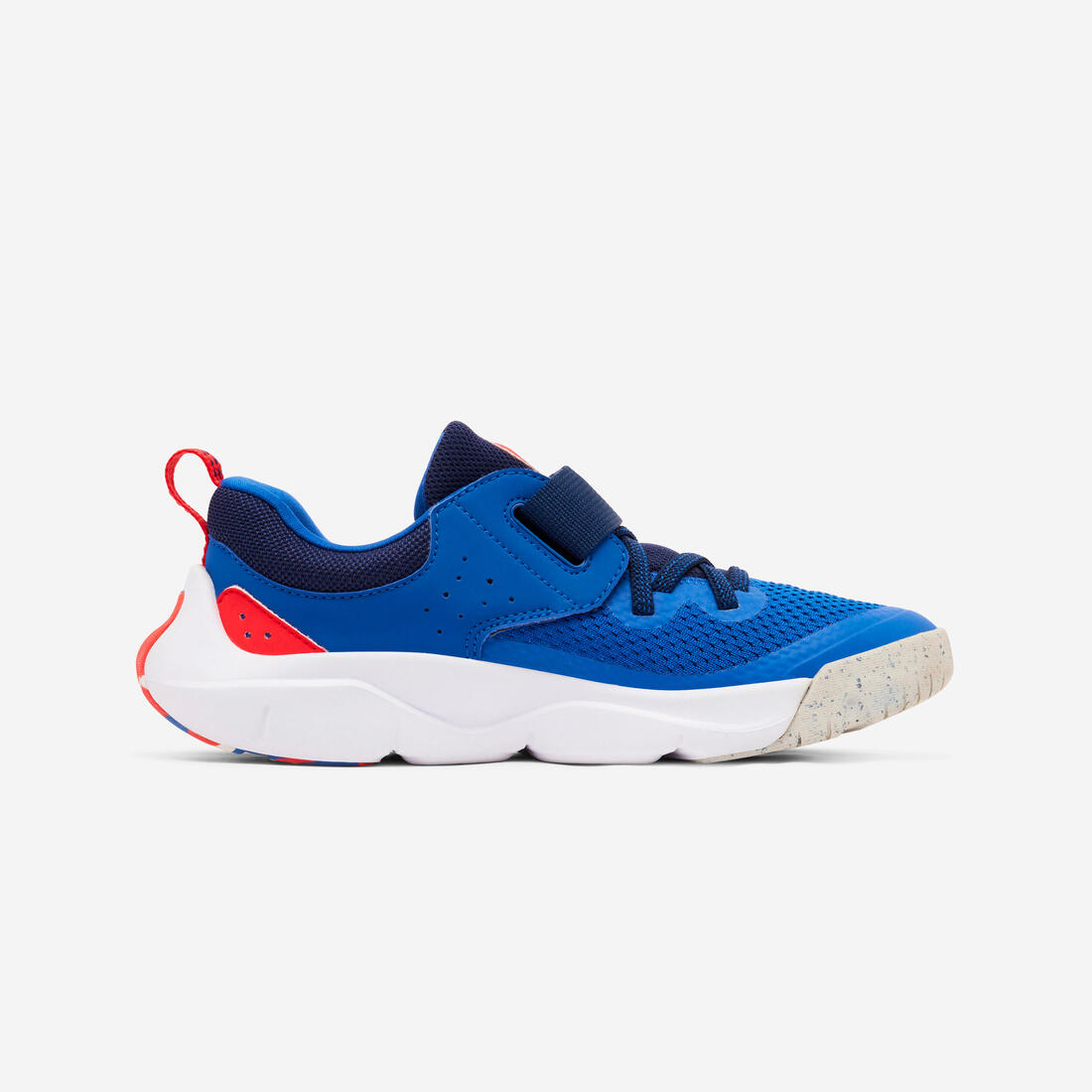 IMG_8807348_5