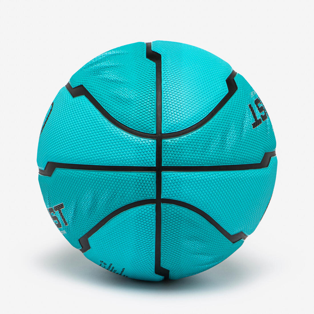 IMG_8980199_6