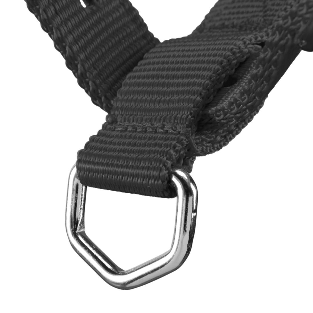 IMG_2790318_5