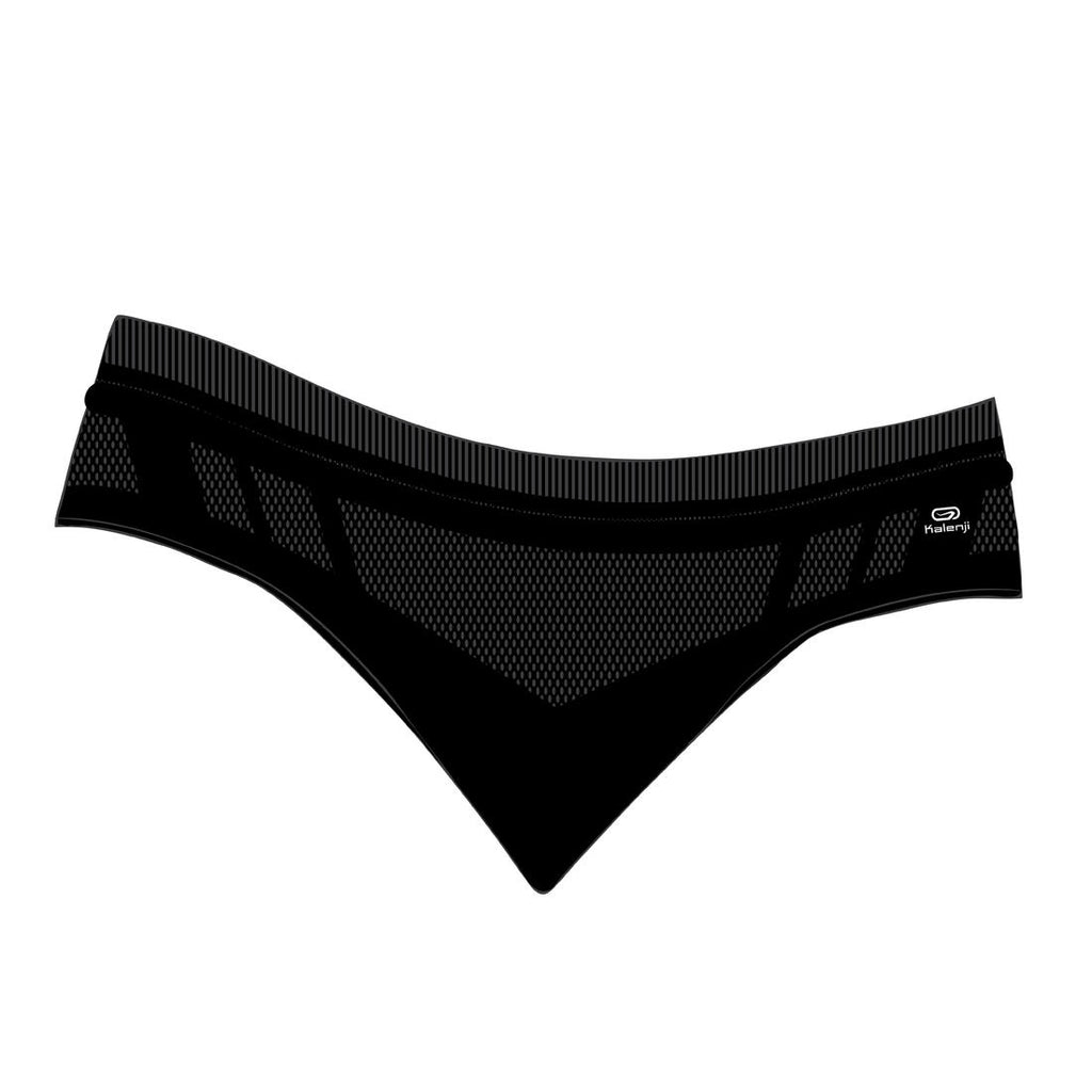 IMG_1747198