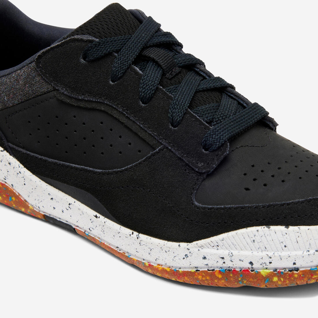 IMG_8788836_3