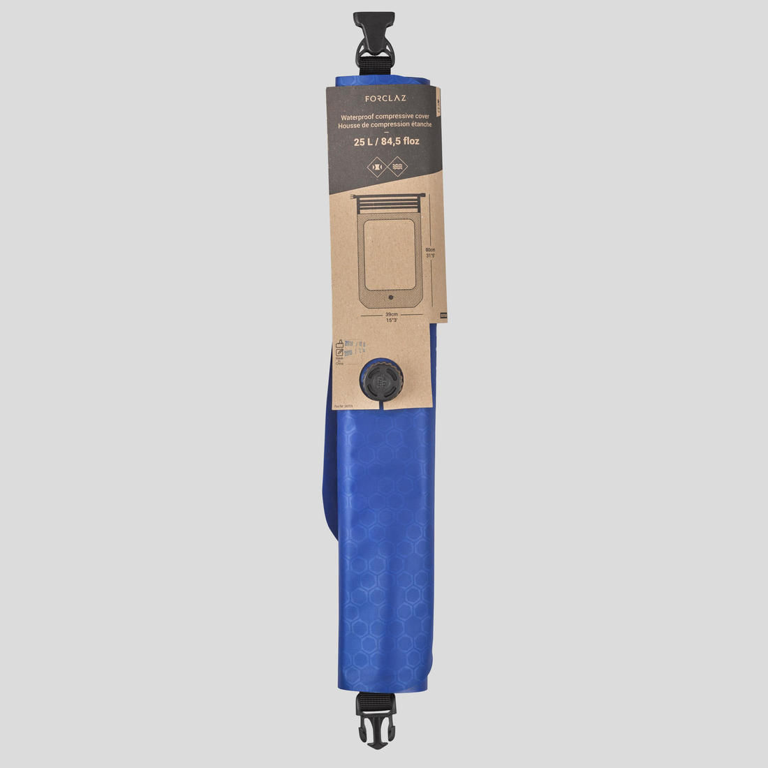 IMG_8206610_5
