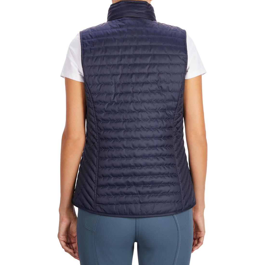 IMG_8485653_8