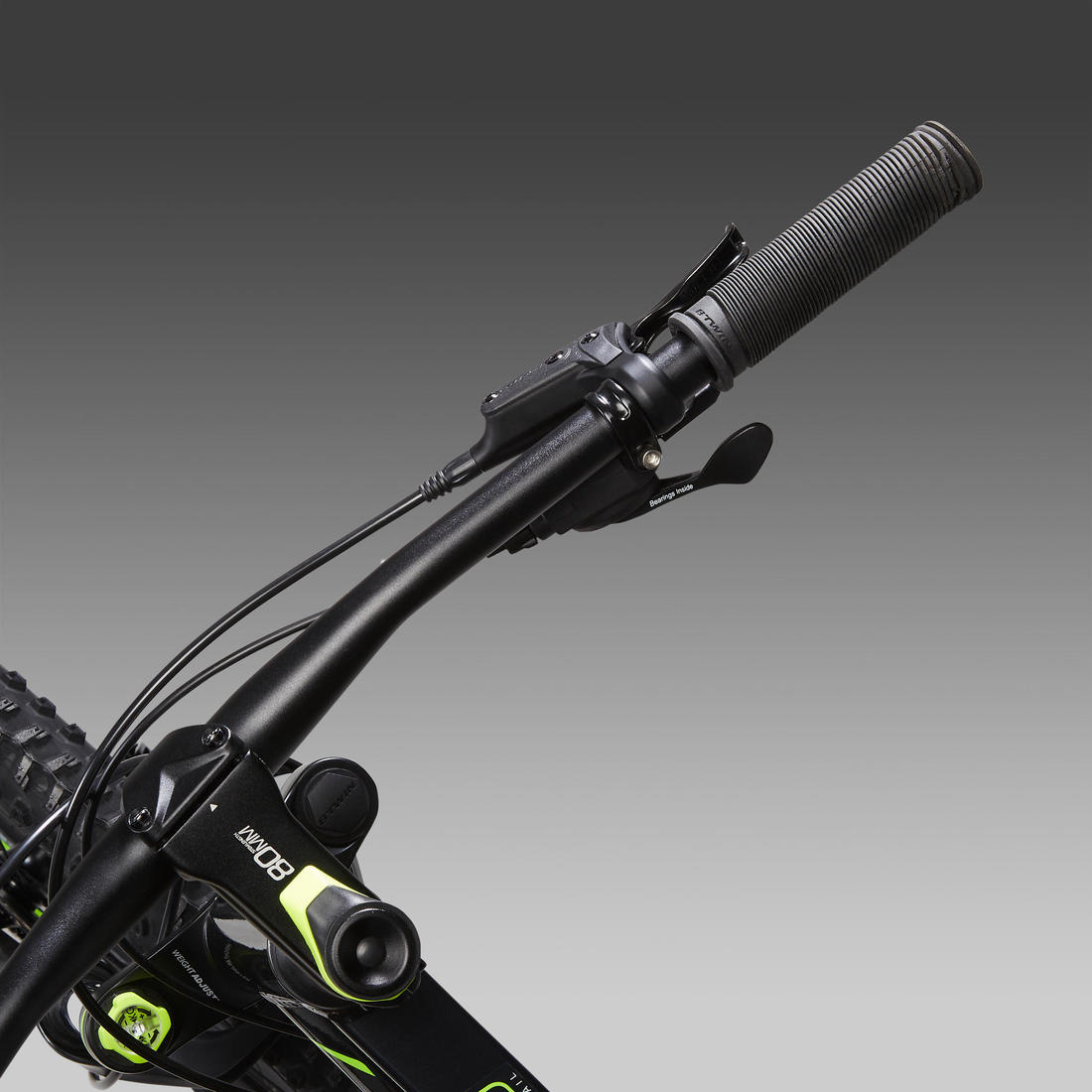 IMG_8582845_7