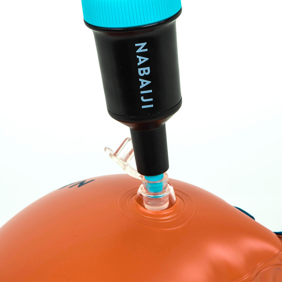 IMG_8788606_5