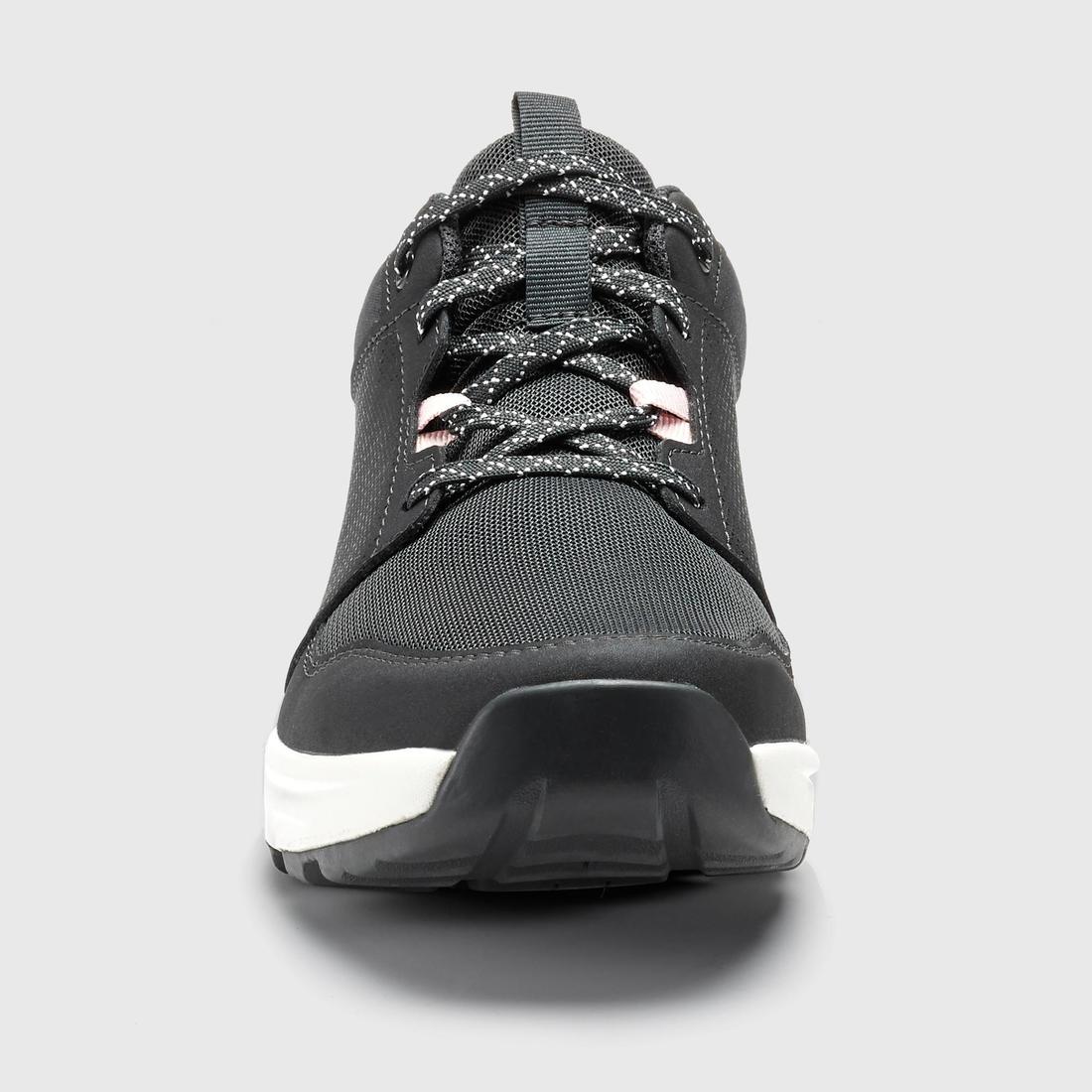 IMG_8553556_5