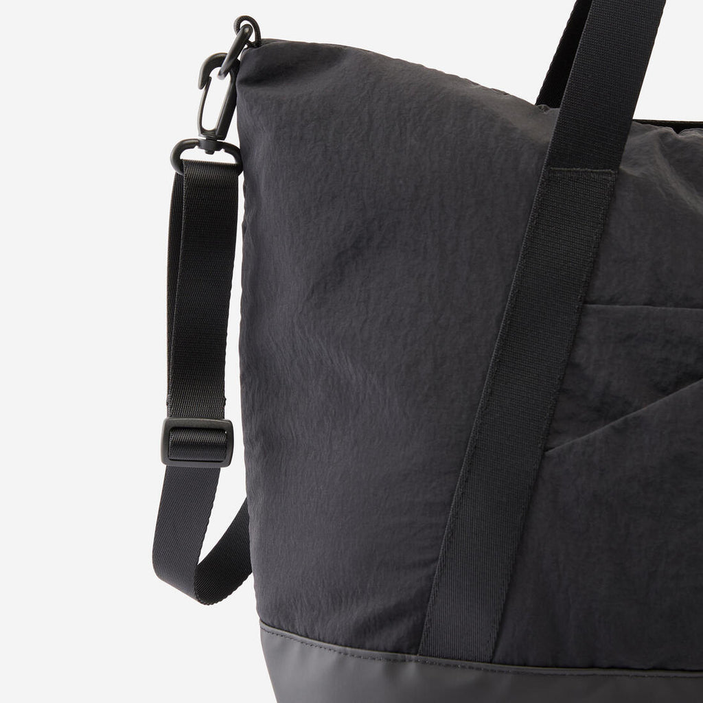 IMG_8917624_3