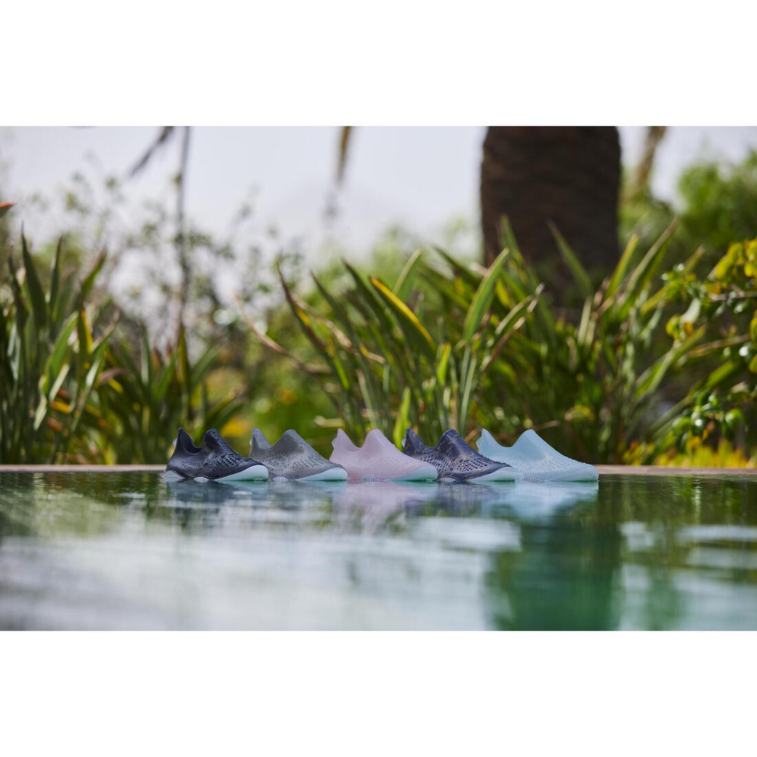IMG_8615122_13