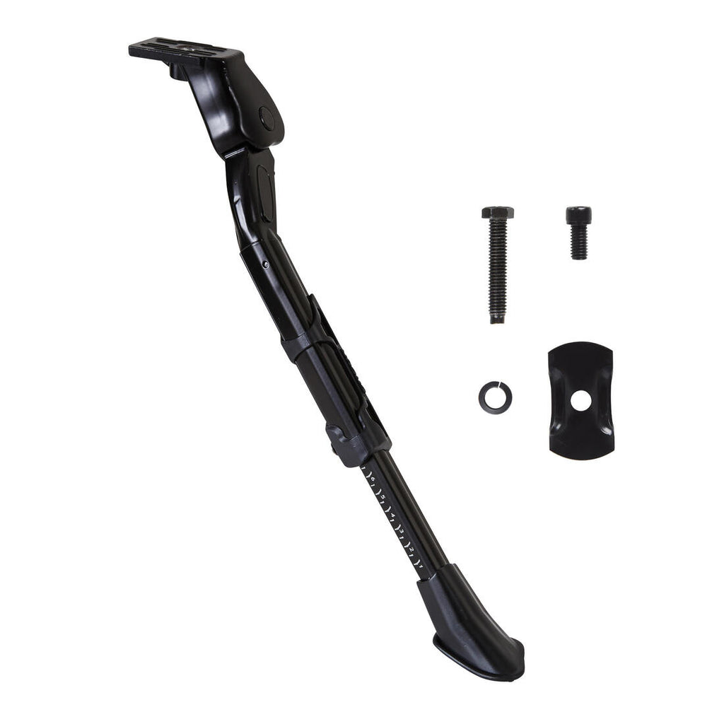 IMG_8172769_1