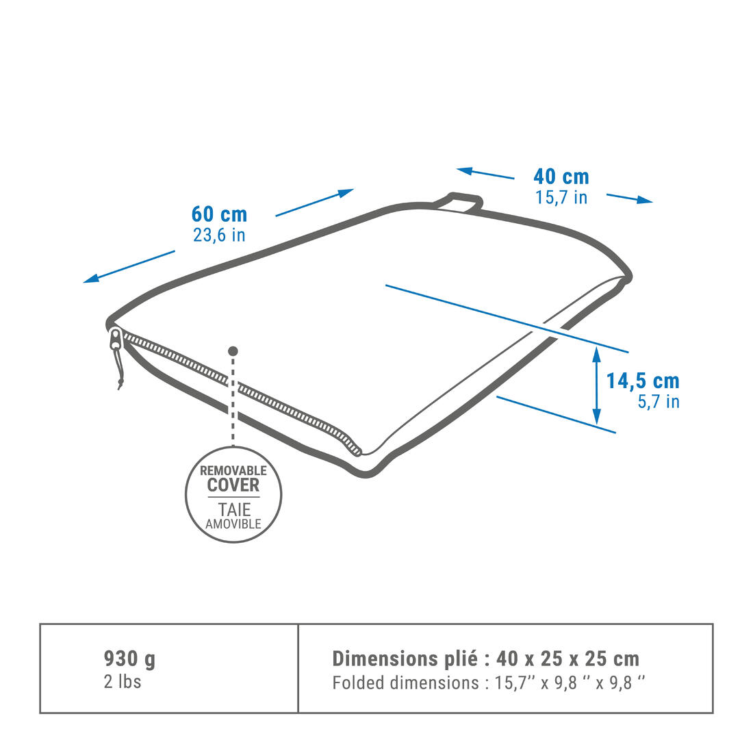 IMG_8810961_2