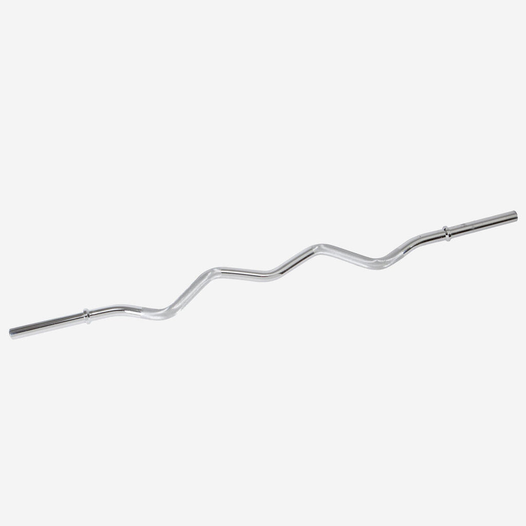 IMG_8484124_1