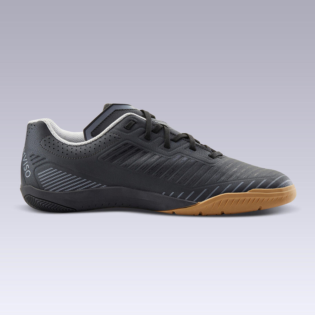IMG_8561340_2