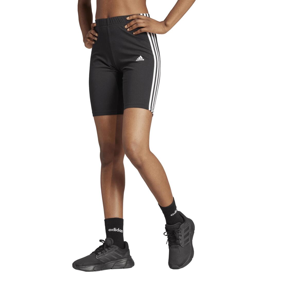 IMG_2619720