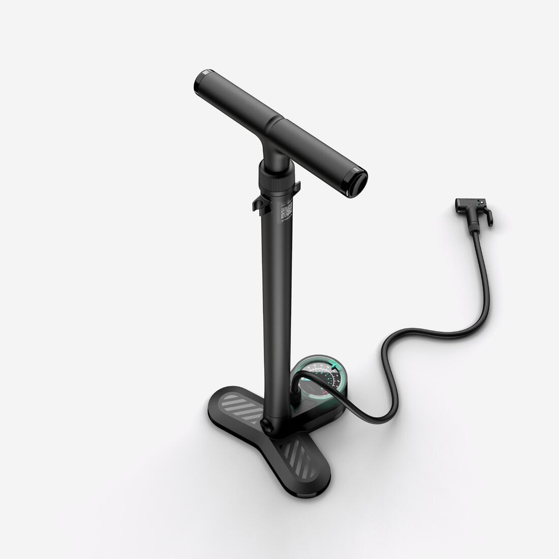 IMG_8787649_5
