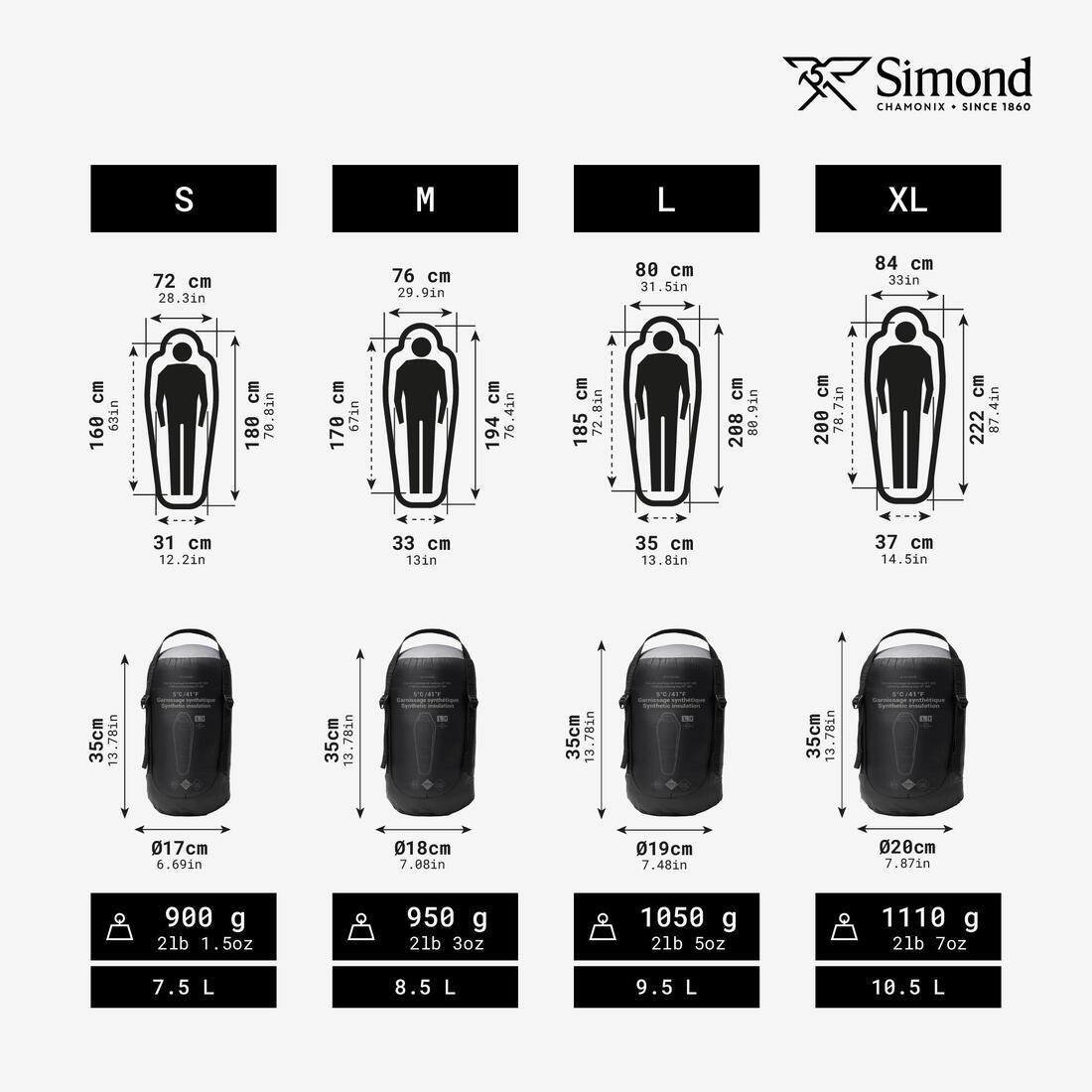 IMG_8799899_4