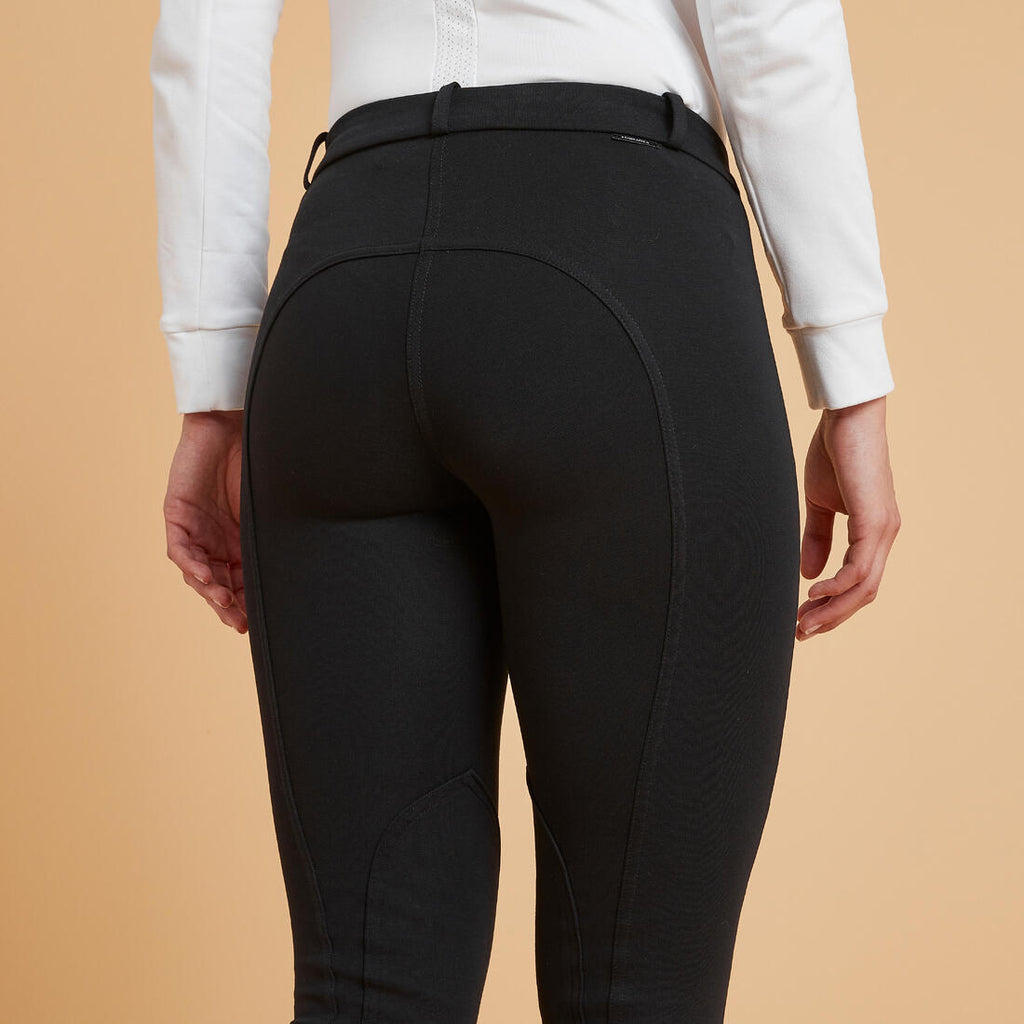 IMG_8404230_2