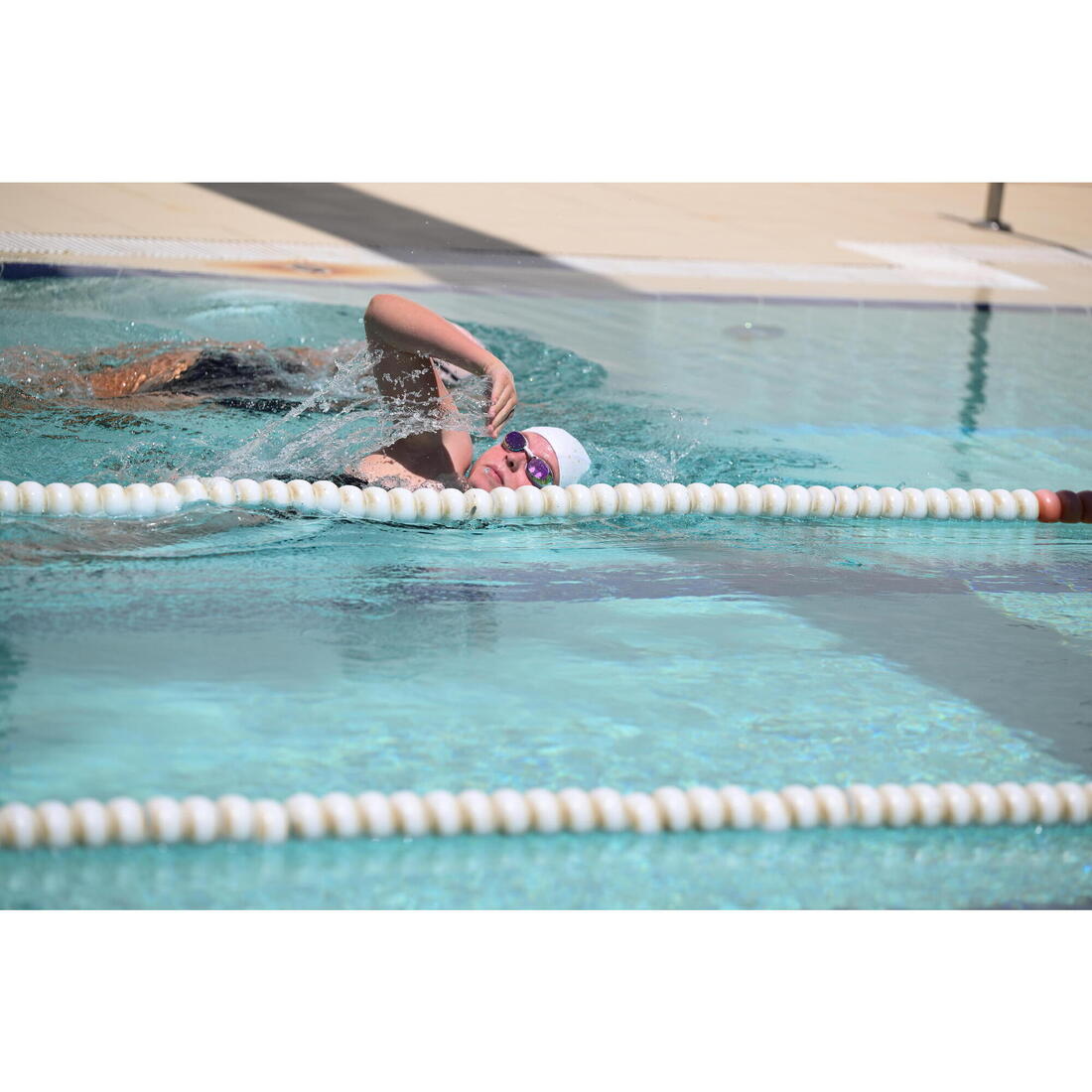 IMG_8853976_11
