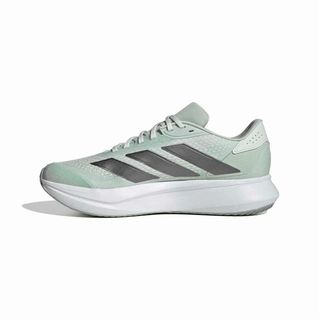 IMG_1009087506_2