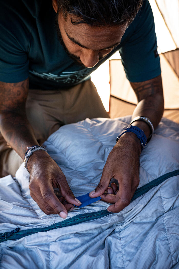 IMG_8584596_2
