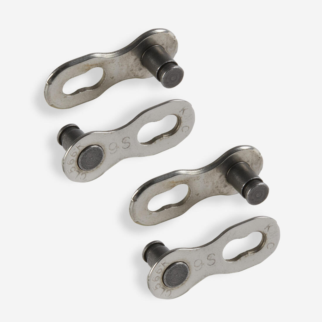 IMG_8209073_3