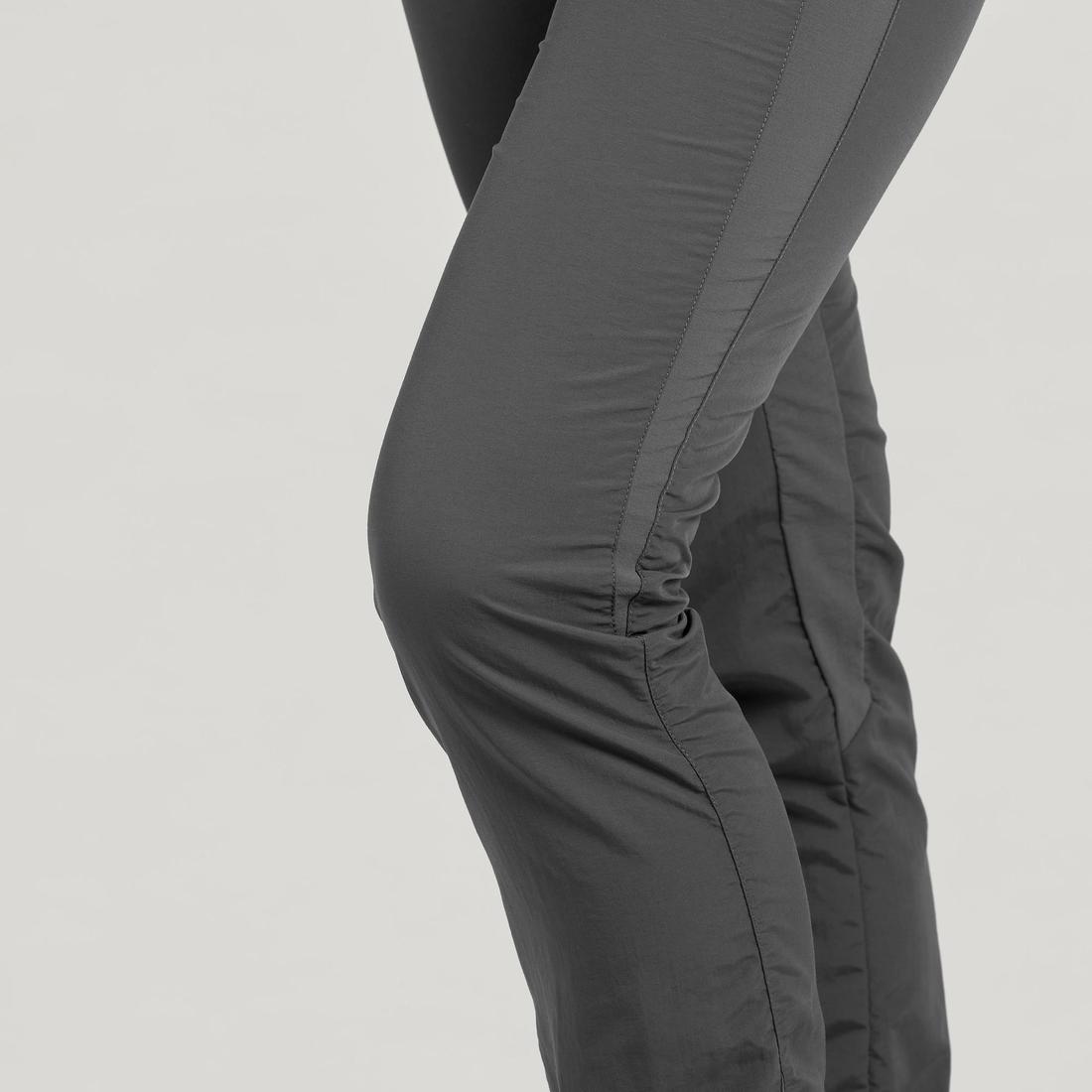 IMG_8493678_5