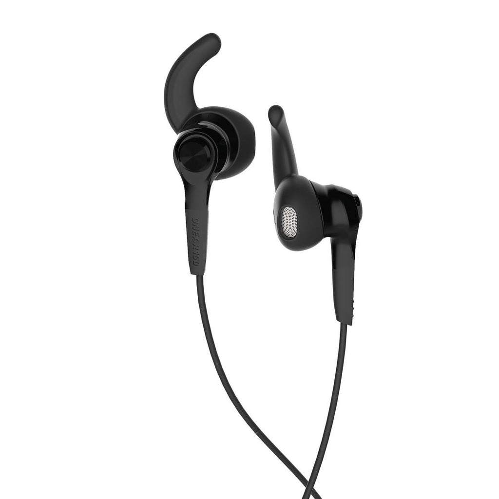 IMG_8485499_2