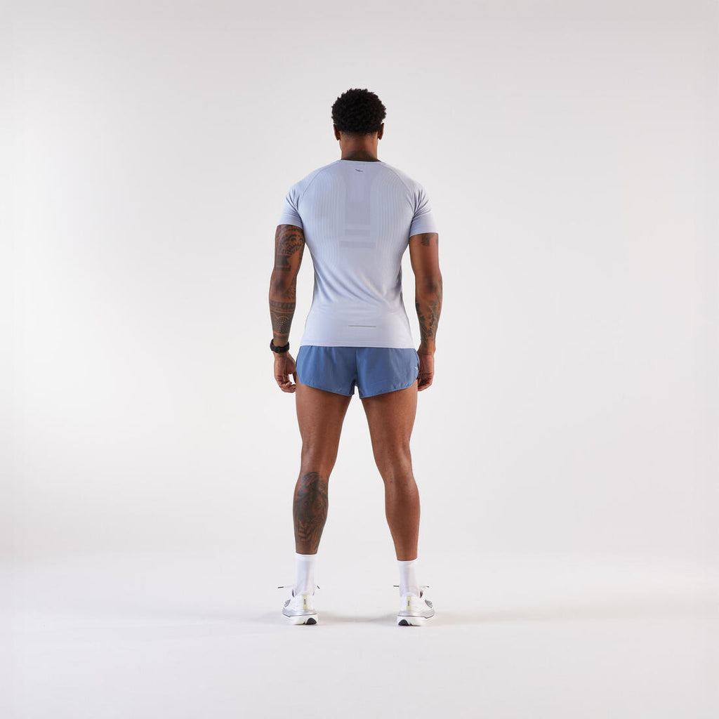 IMG_8970006_7