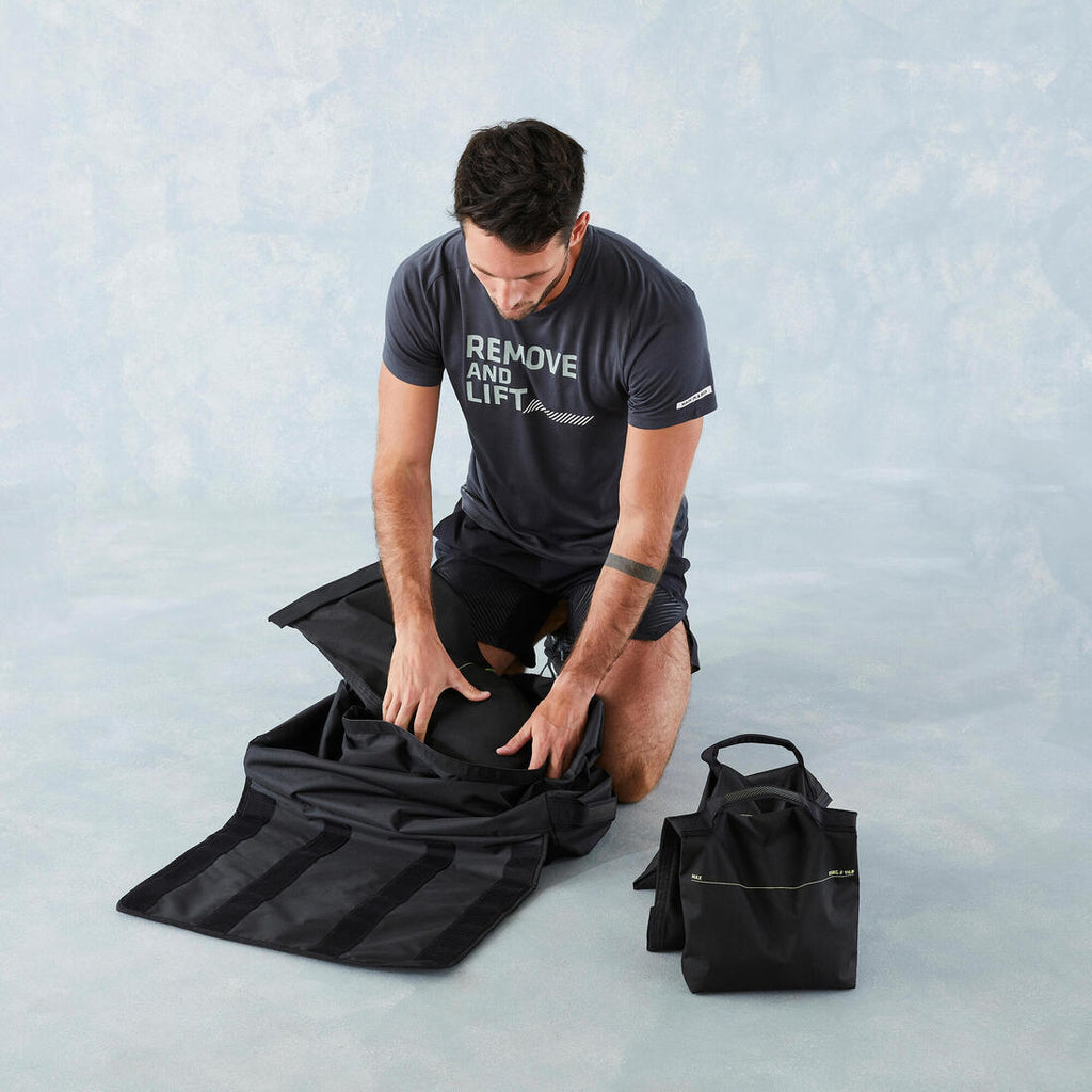 IMG_1913564