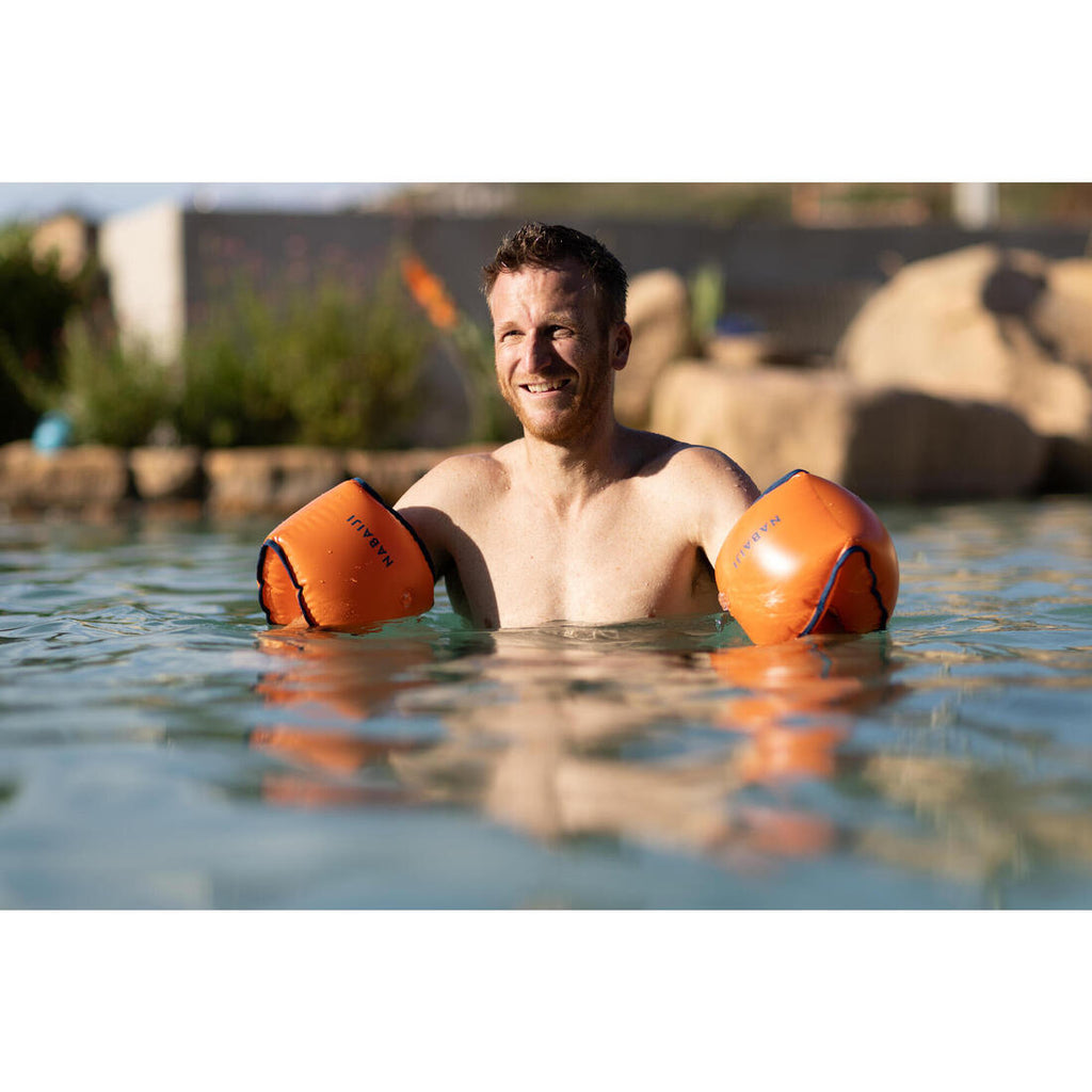 IMG_8788606_7