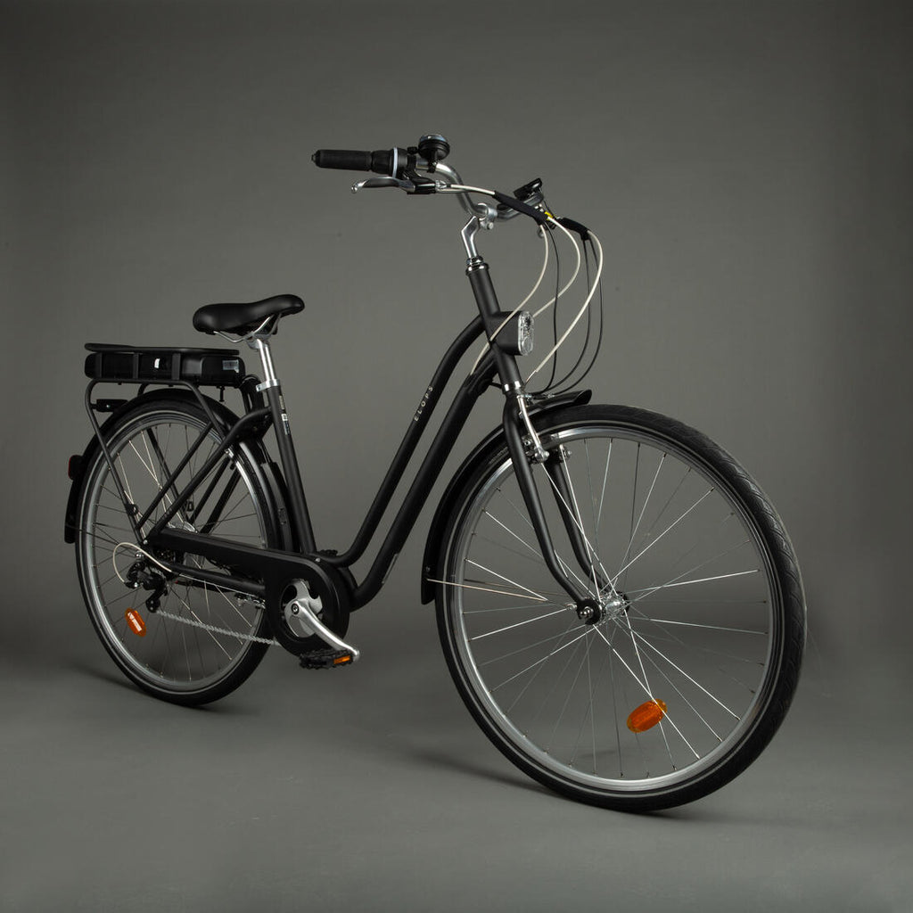 IMG_8560548_7