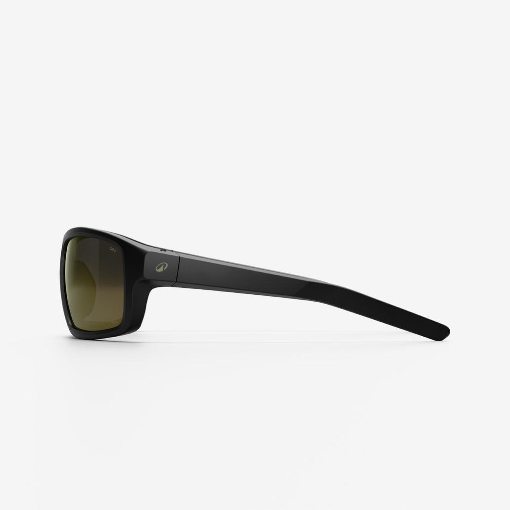 IMG_3051907