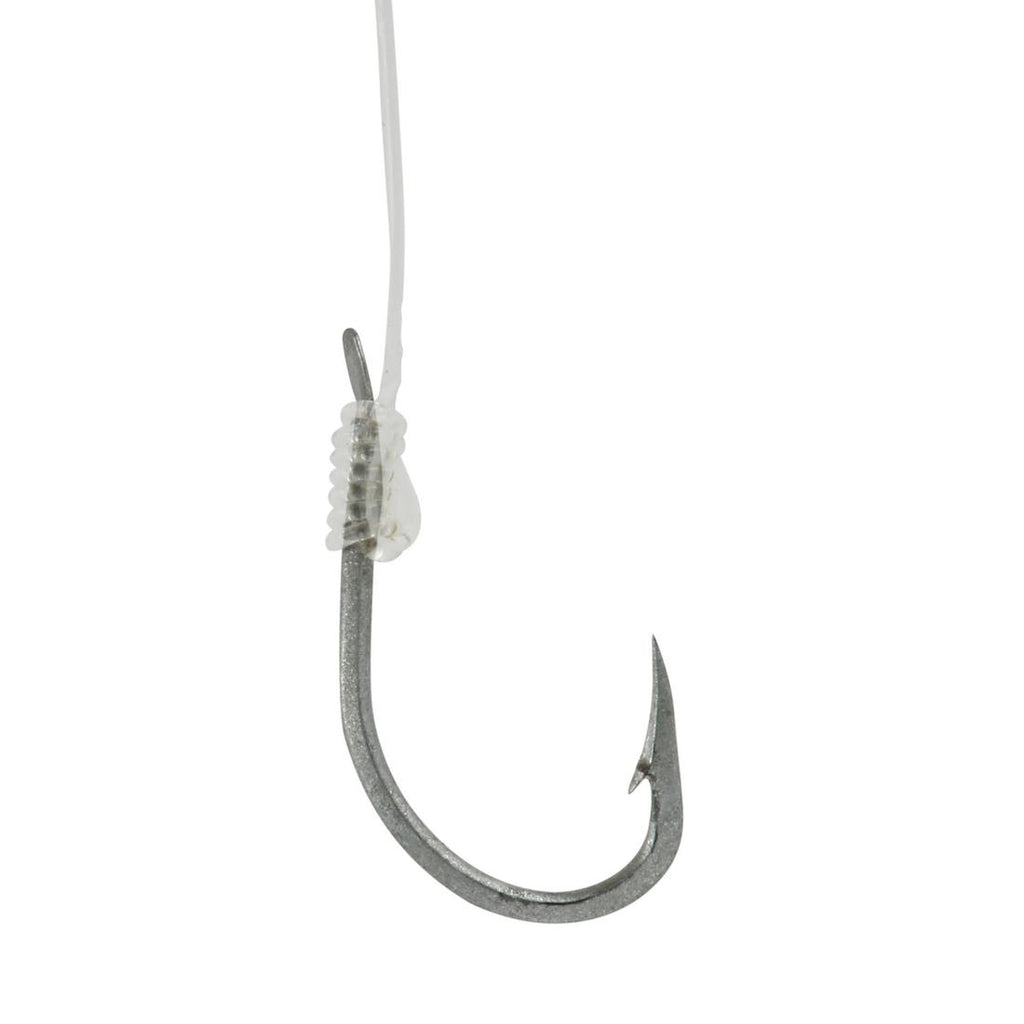 IMG_8349284_22