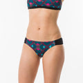 IMG_8551289_1