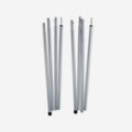 IMG_8358159_1