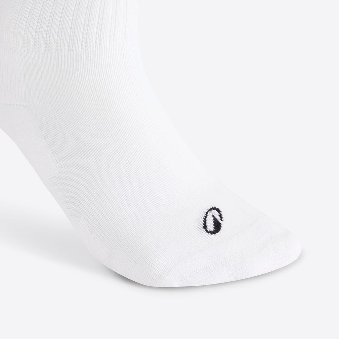 IMG_8795952_3