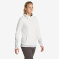IMG_8551543_1
