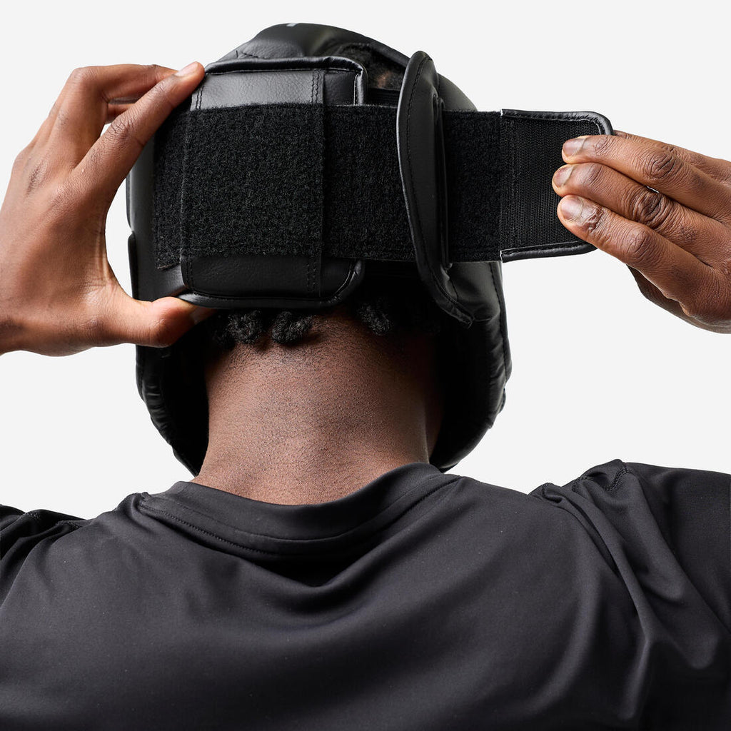 IMG_8957826_5