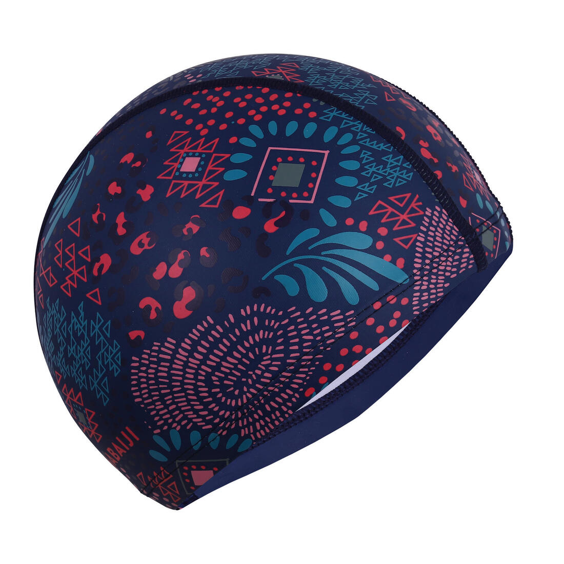 IMG_8575419_1