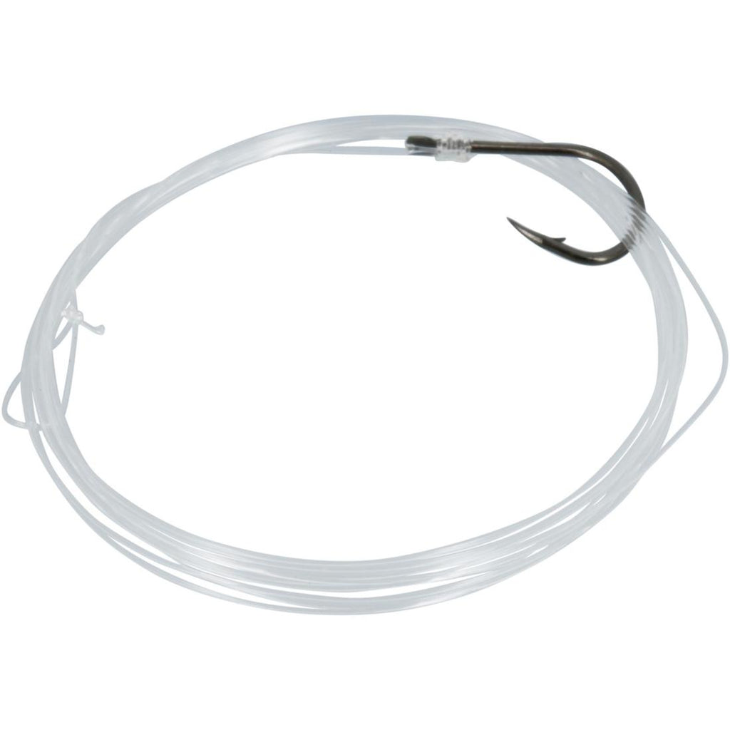 IMG_8349330_12