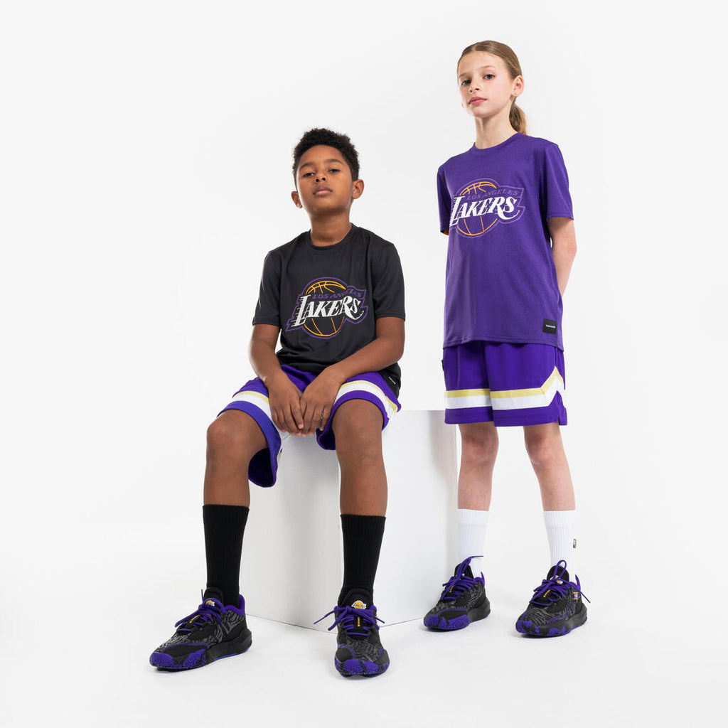 IMG_8852347_2